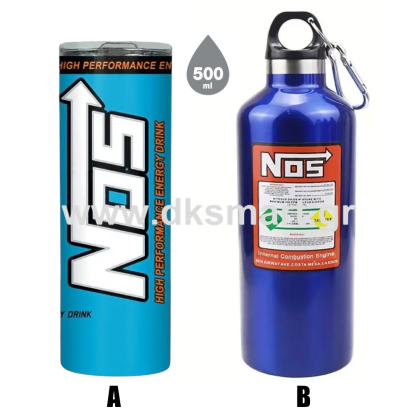 ΘΕΡΜΟΣ NOS 500ML9
